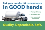 Country Sunlight New Mover (21532)