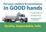 Country Sunlight New Mover (21537)