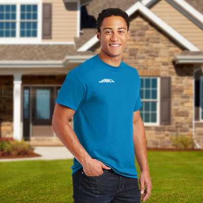 https://www.propane.lorexexpress.com/images/products_gallery_images/T-shirt_large85.jpg