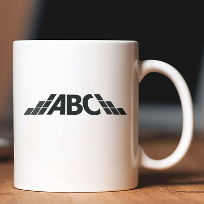 https://www.propane.lorexexpress.com/images/products_gallery_images/mug2_large55.jpg