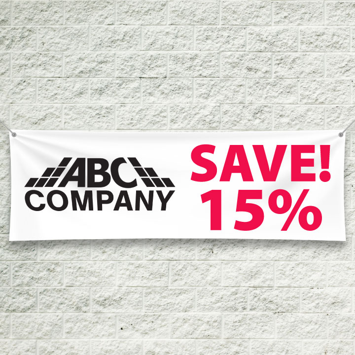 https://www.propane.lorexexpress.com/images/products_gallery_images/vinyl_banners_large_B9130.jpg